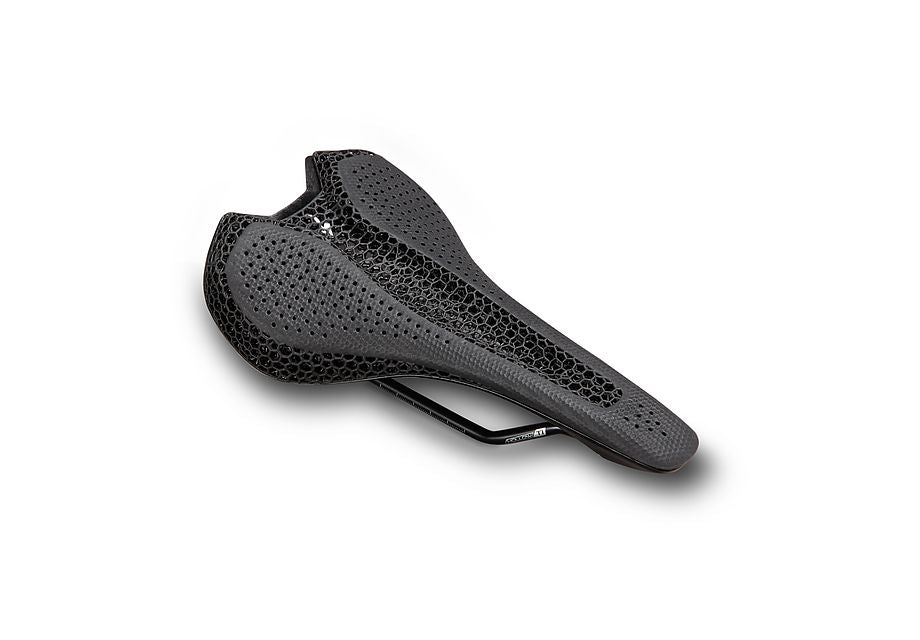 Romin EVO Pro con Mirror