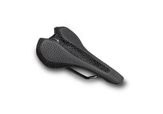 Romin EVO Pro con Mirror
