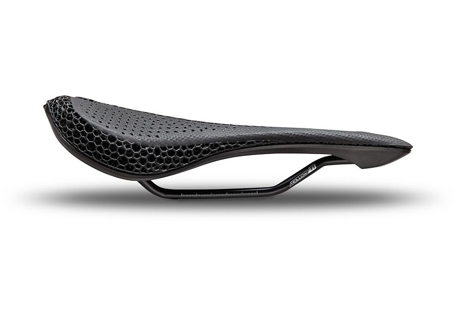 Romin EVO Pro con Mirror