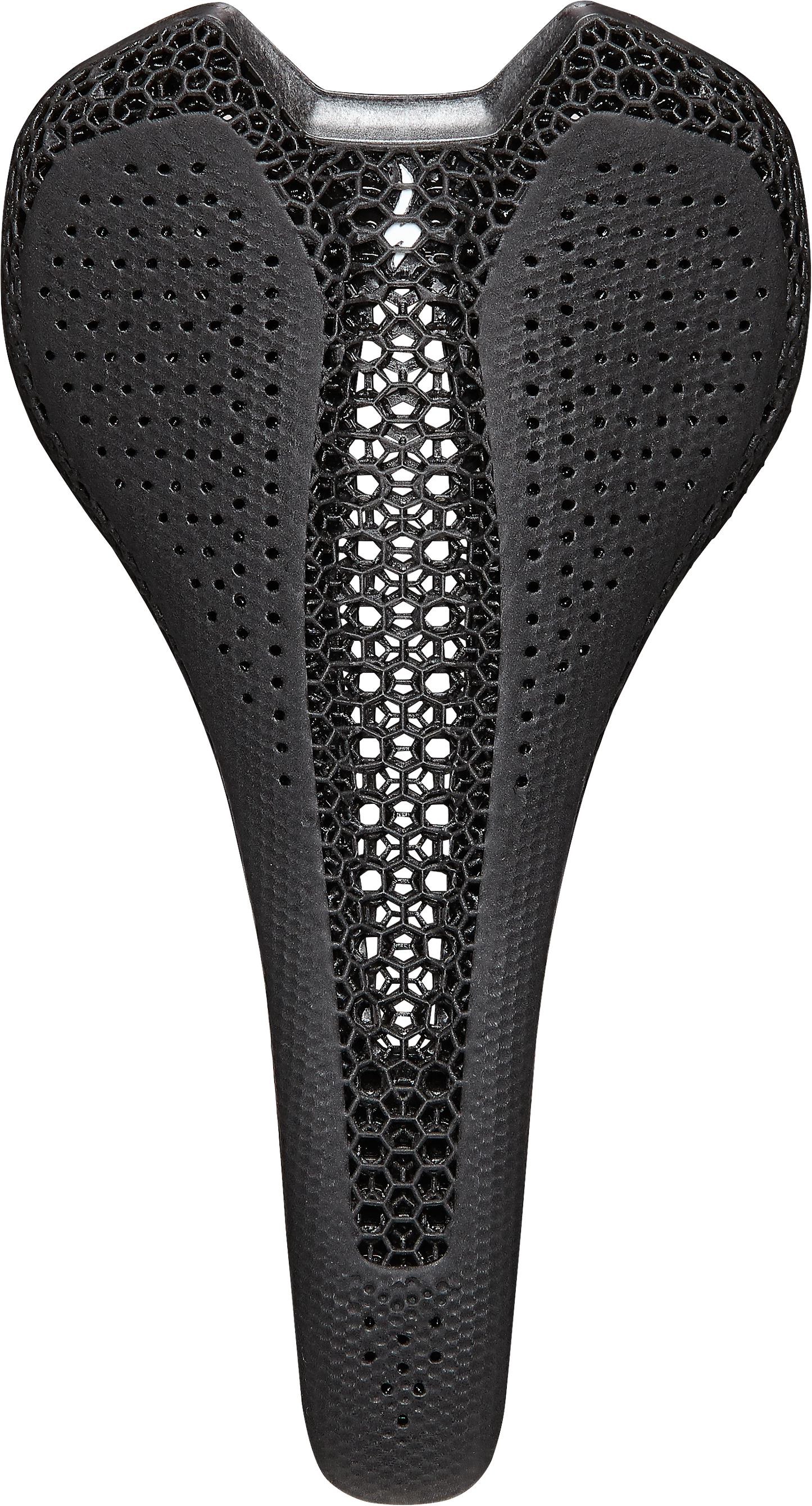 Romin EVO Pro con Mirror