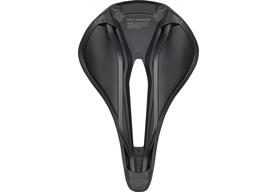 Power Expert con Mirror