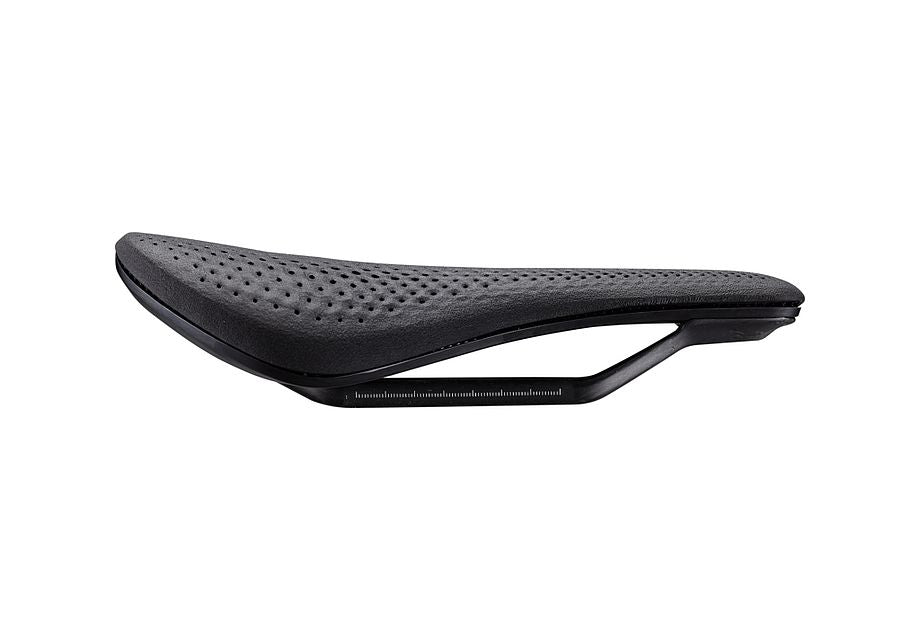 S-Works Power EVO with Mirror
