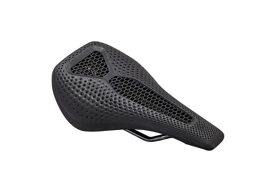 Power EVO Pro with Mirror