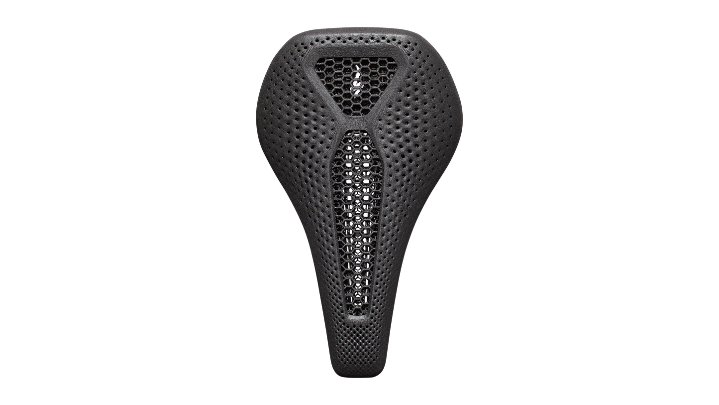 Power EVO Pro with Mirror