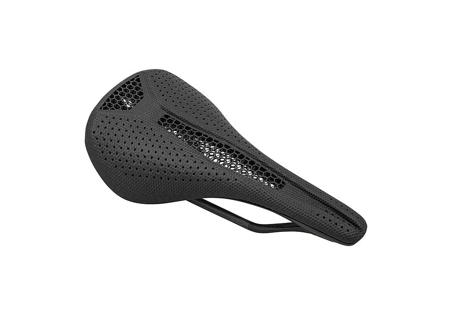 S-Works Phenom con Mirror
