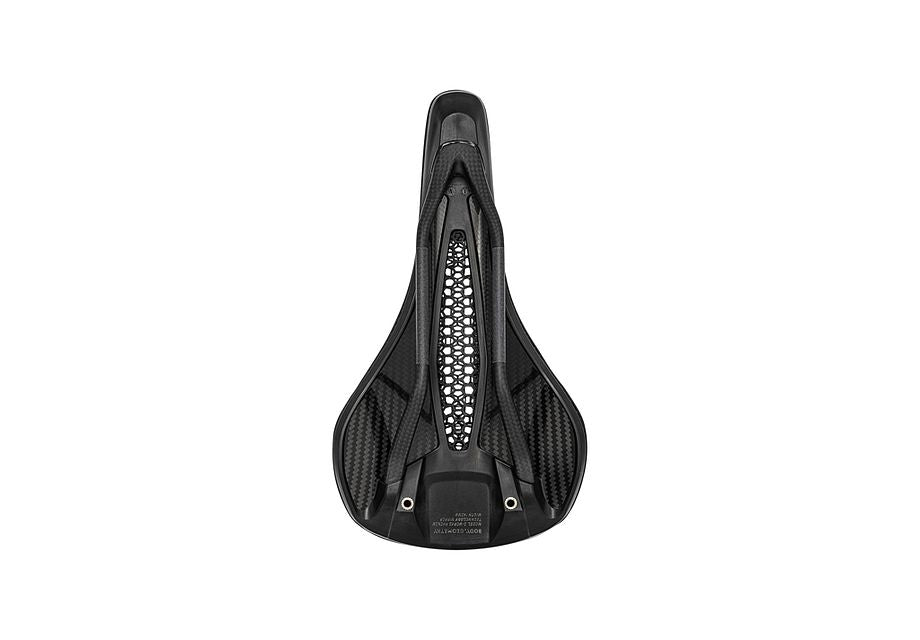 S-Works Phenom con Mirror