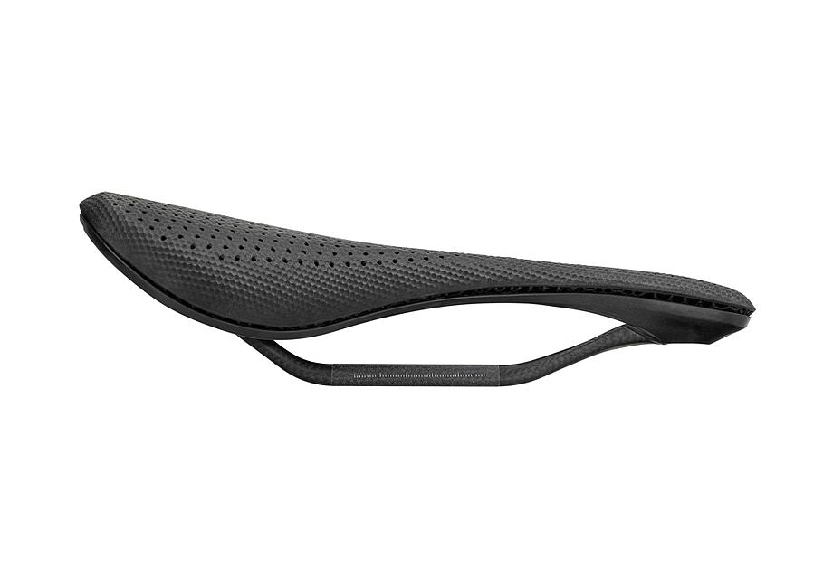 S-Works Phenom con Mirror