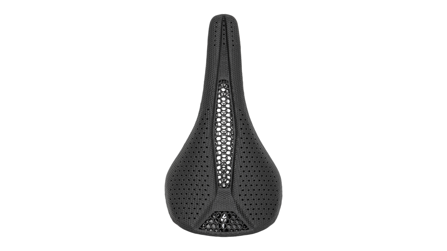 S-Works Phenom con Mirror