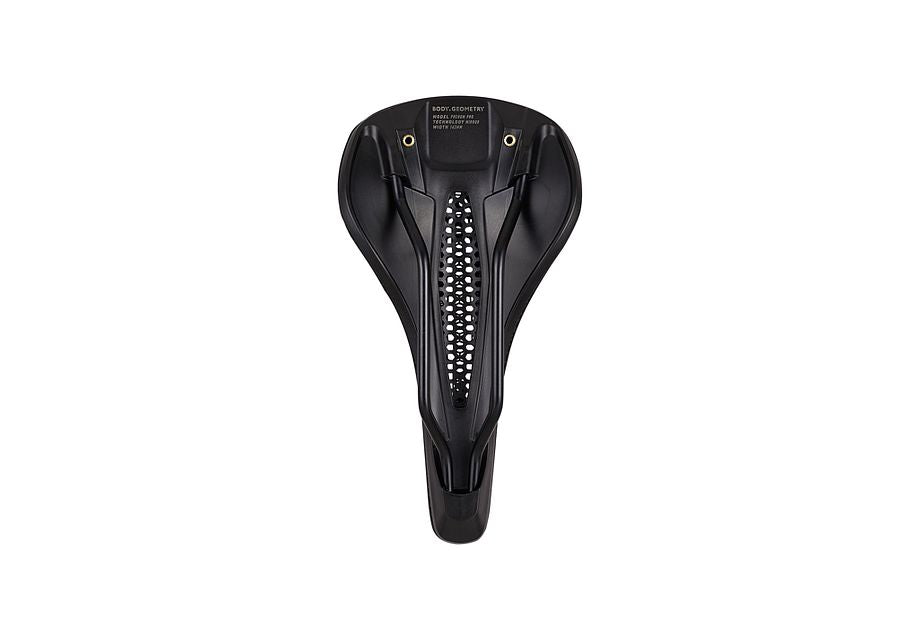 Phenom Pro con Mirror