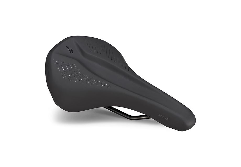 Rivo Sport