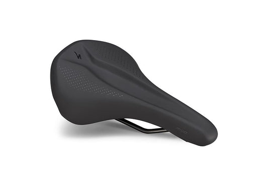 Rivo Sport