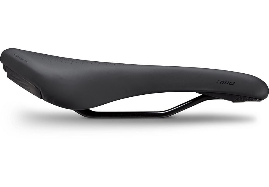 Rivo Sport