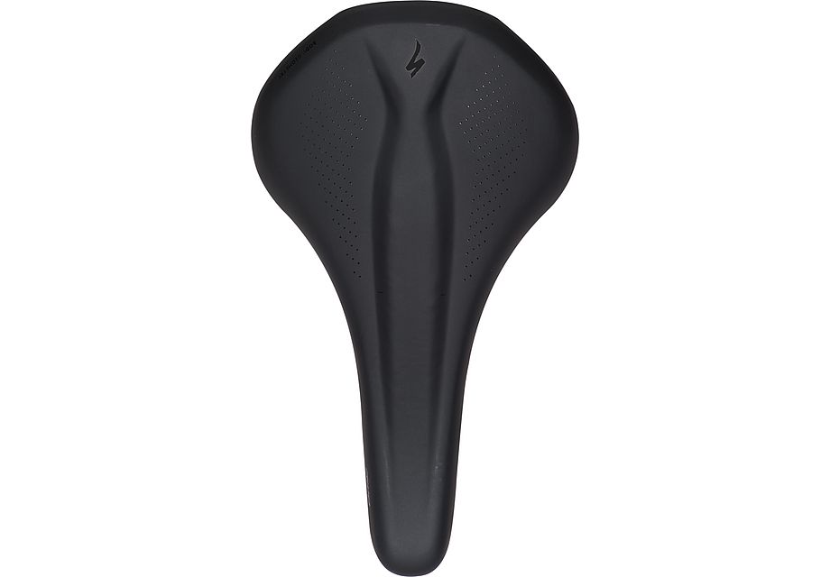 Rivo Sport