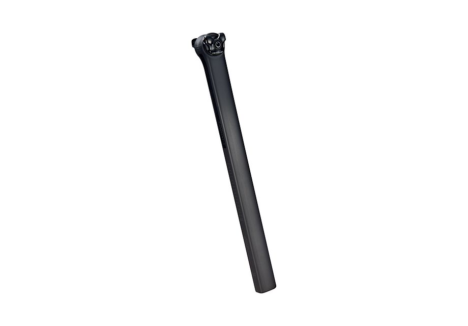 Tija de carbono S-Works Pavé SL