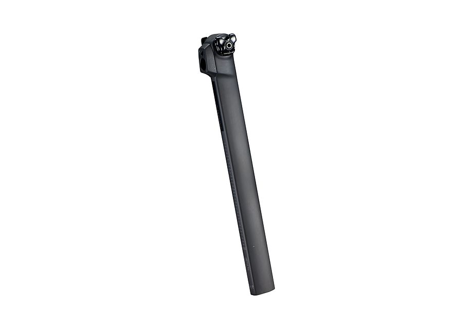 Tija de carbono S-Works Tarmac.
