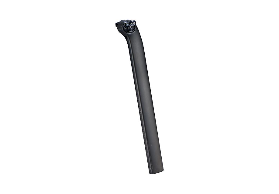 Tija de sillin S-Works Tarmac Carbon Post (Clean)