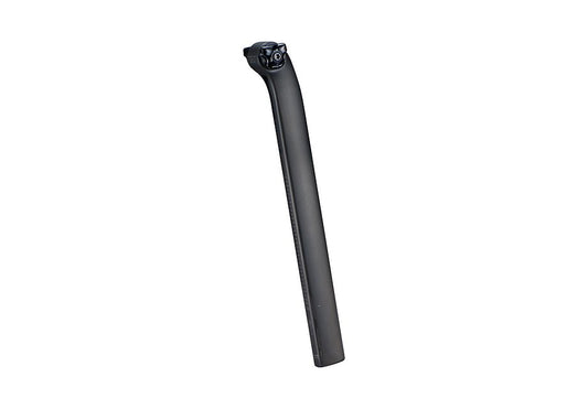 Tija de sillin S-Works Tarmac Carbon Post (Clean)