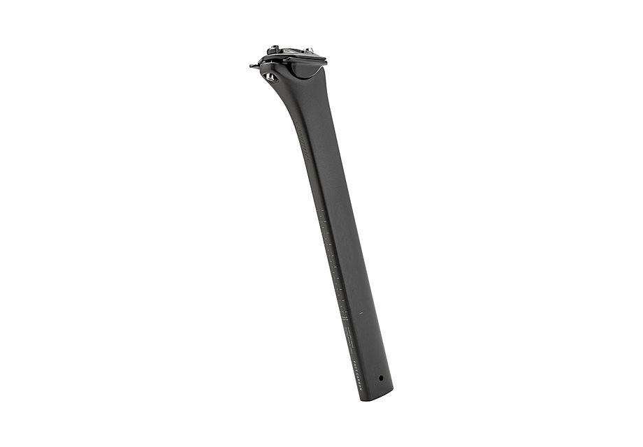 Tija de carbono S-Works Tarmac SL8