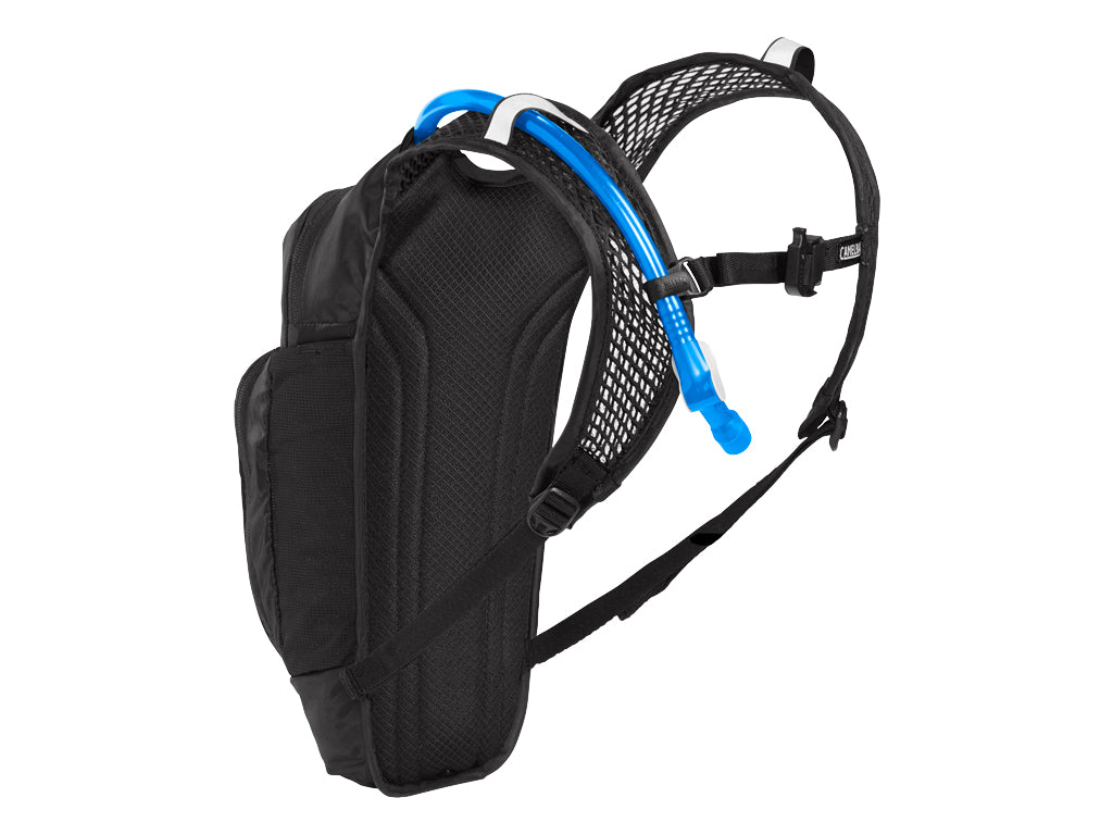 MINI MULE GREEN MOUNTAINS 1.5L
