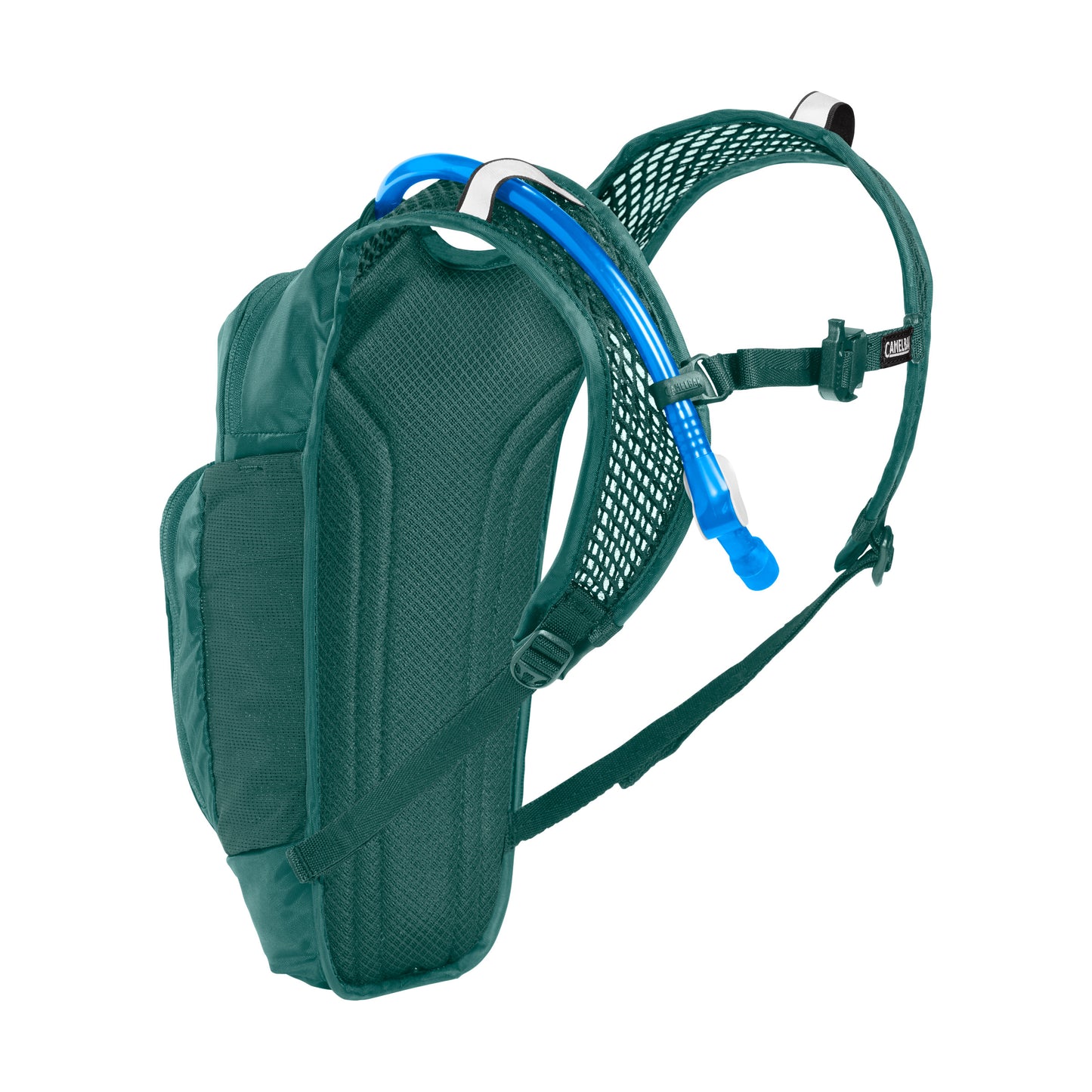 MINI MULE GREEN MOUNTAINS 1.5L