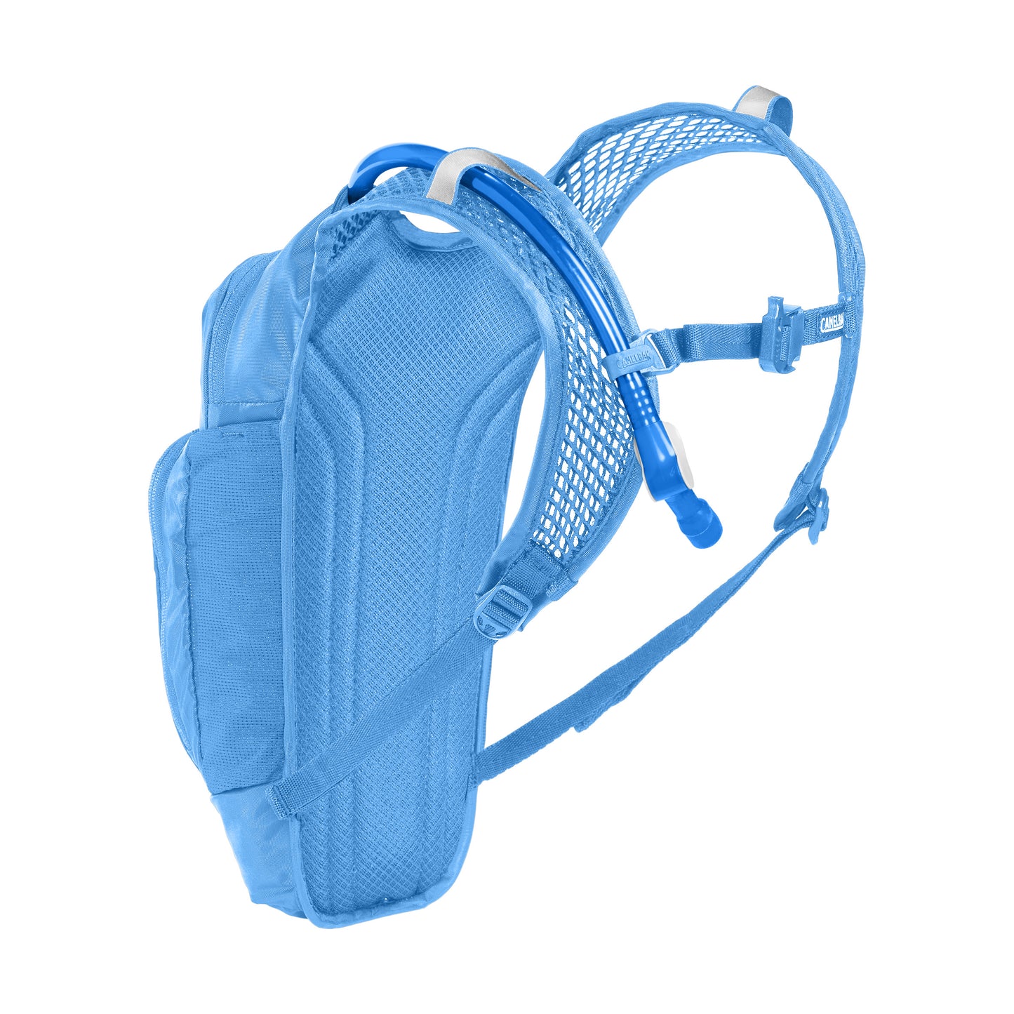 MINI MULE GREEN MOUNTAINS 1.5L