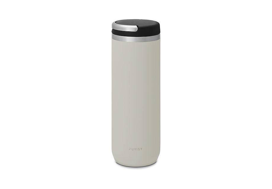 Mover Element 532ml