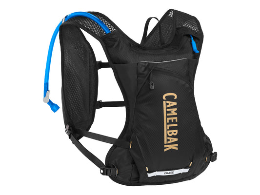 CHASE RACE 4 VEST 50OZ, DEEP SEA