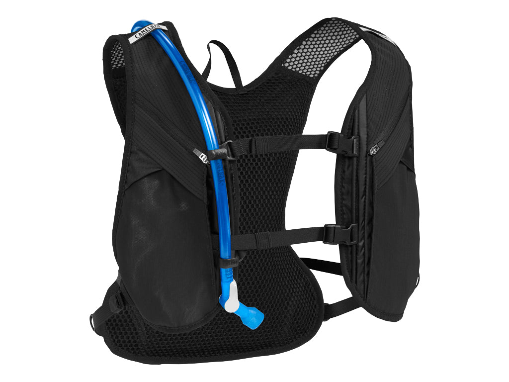 CHASE RACE 4 VEST 50OZ, DEEP SEA