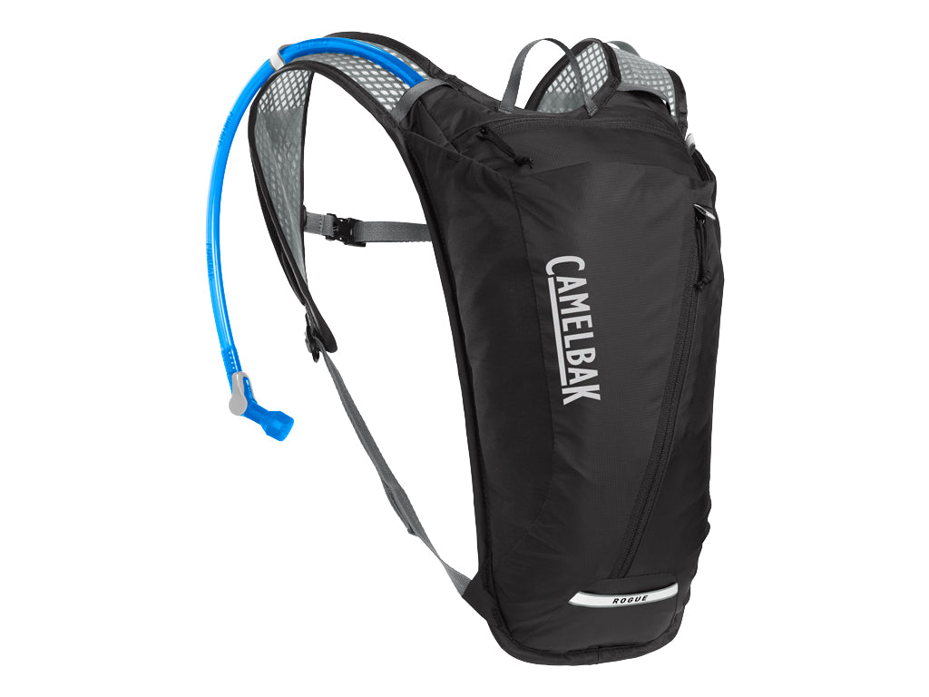 ROGUE LIGHT BLUE HAZE/BLACK 2L