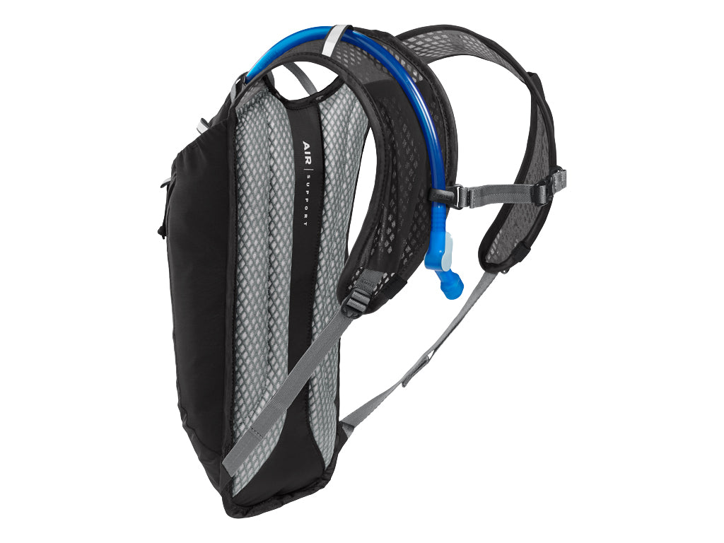 ROGUE LIGHT BLUE HAZE/BLACK 2L