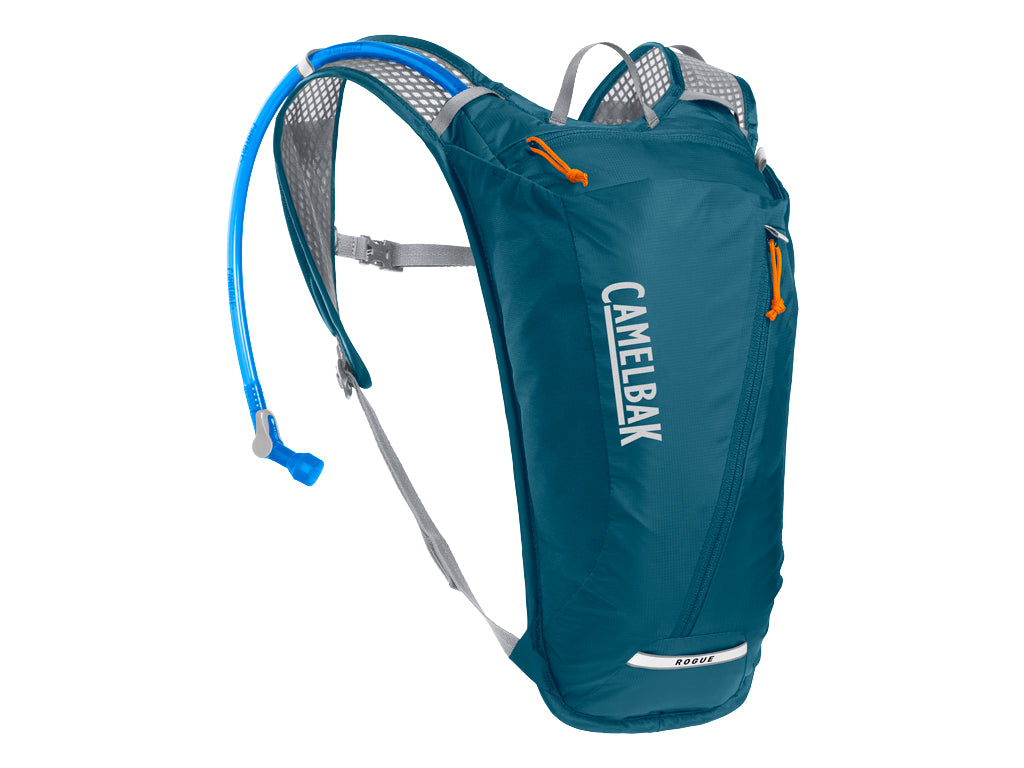 ROGUE LIGHT BLUE HAZE/BLACK 2L