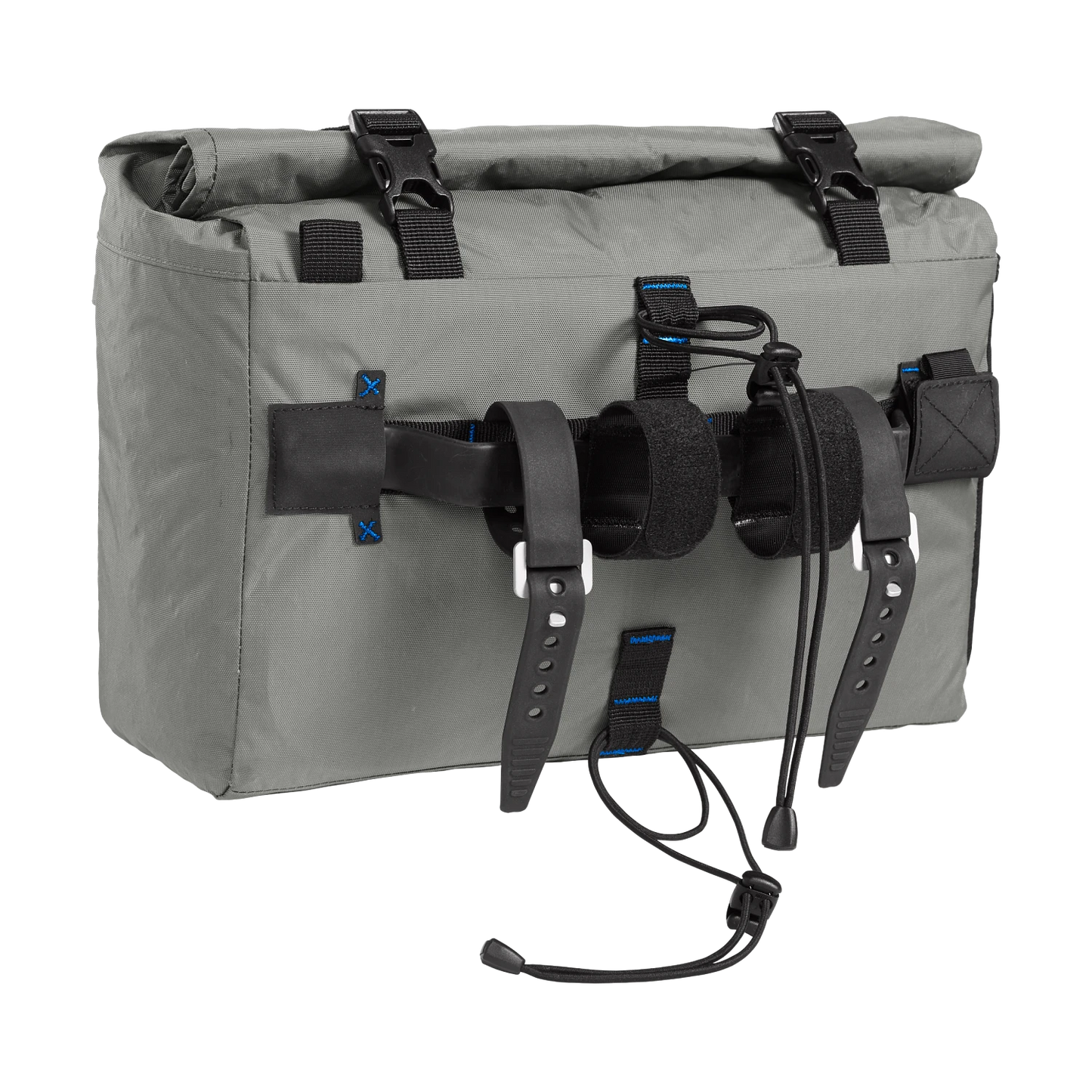 MULE 12 DEEP SEA