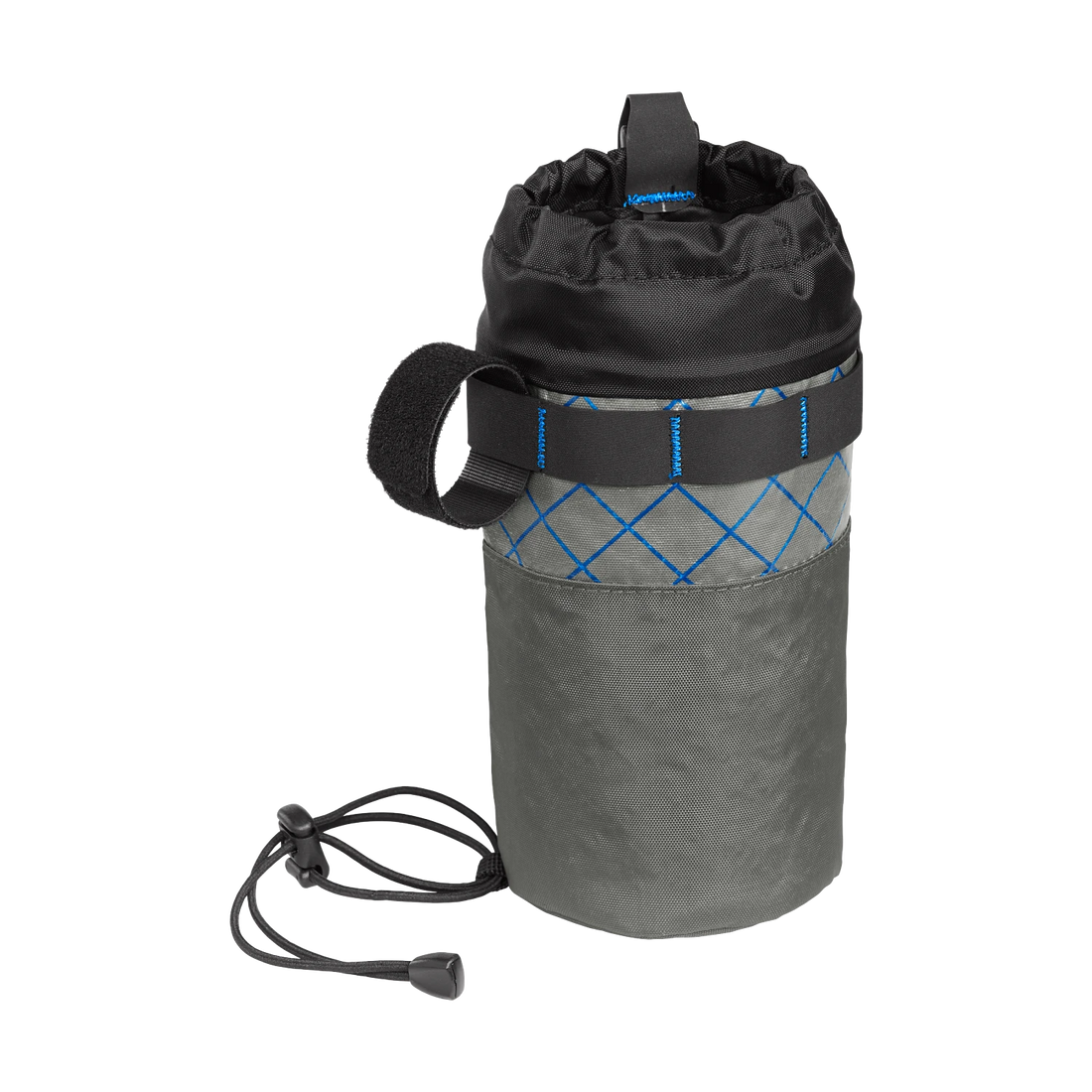 M.U.L.E. STEM PACK, WOLF GREY