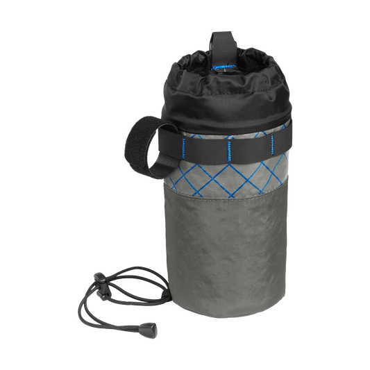 M.U.L.E. STEM PACK, WOLF GREY