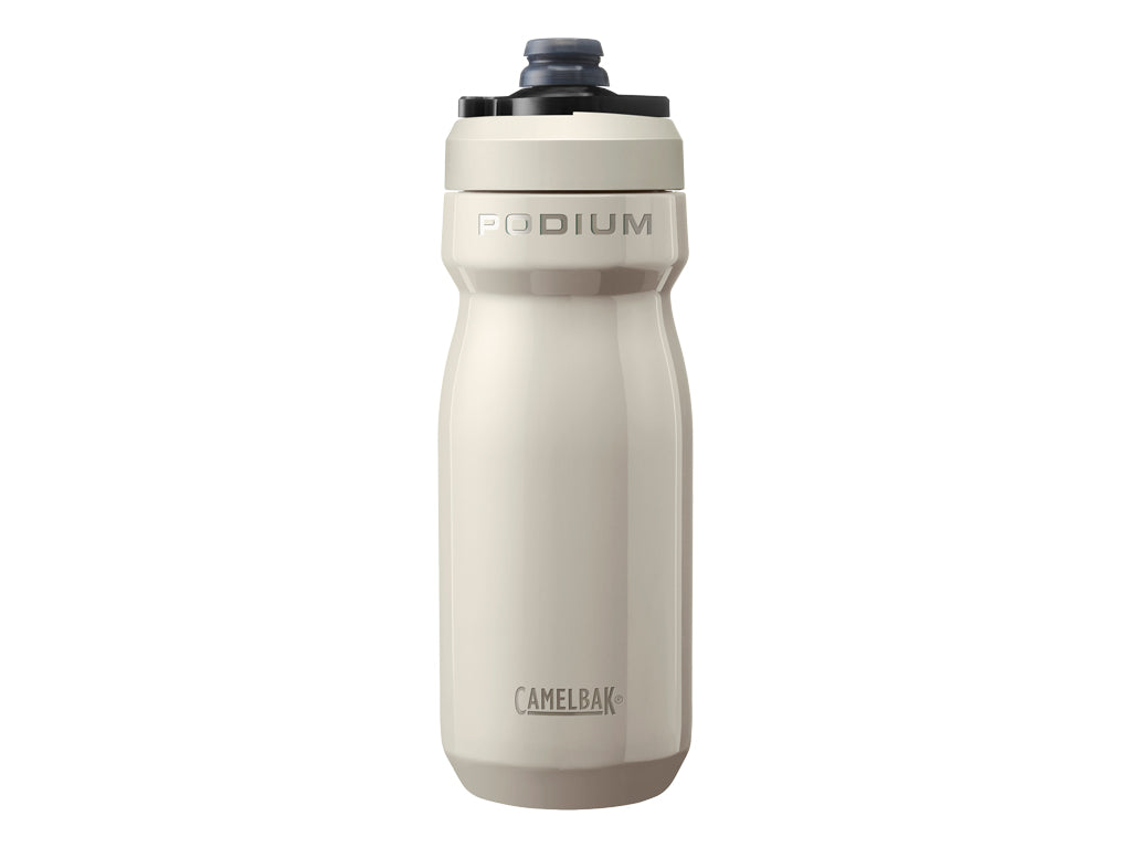 PODIUM INSULATED ACERO 18OZ Mercury Lavender