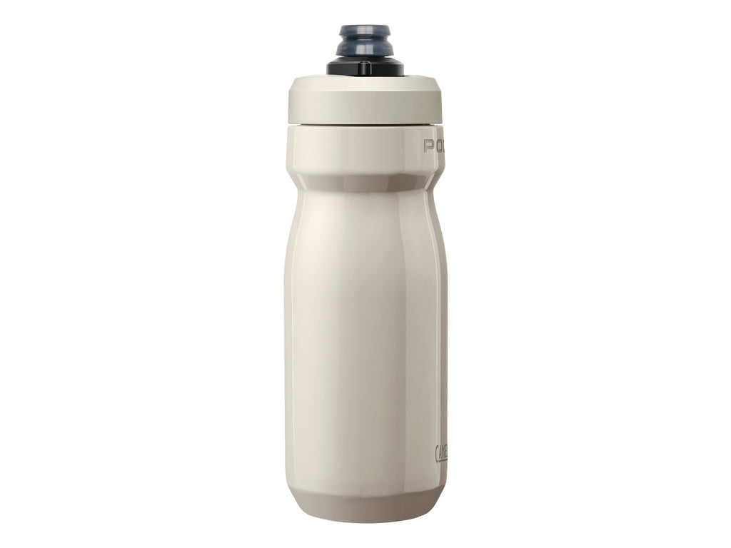 PODIUM INSULATED ACERO 18OZ Mercury Lavender