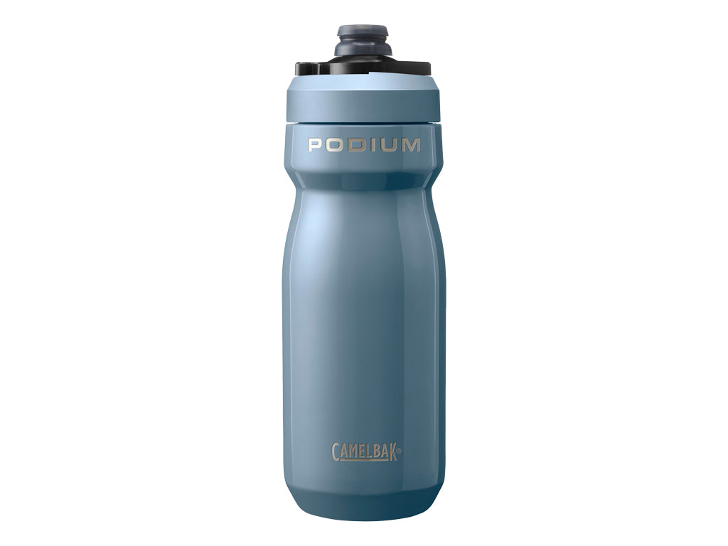 PODIUM INSULATED ACERO 18OZ Mercury Lavender