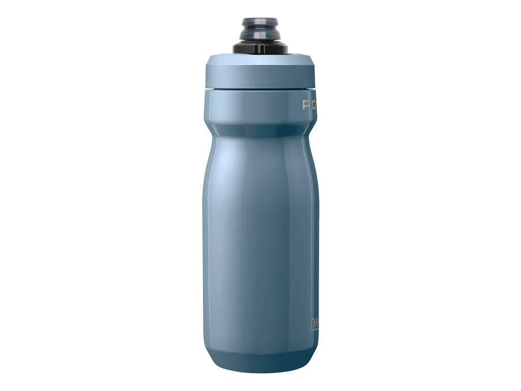 PODIUM INSULATED ACERO 18OZ Mercury Lavender
