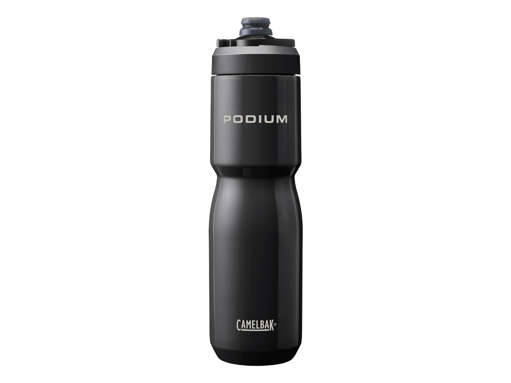 PODIUM INSULATED ACERO 18OZ Mercury Lavender