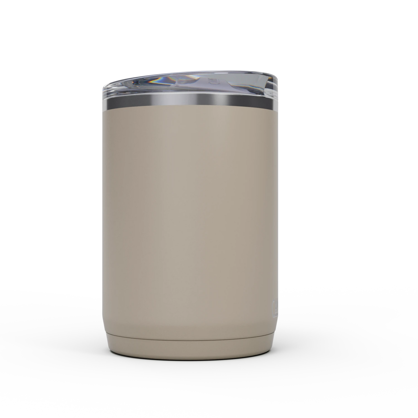 THRIEVE CAMP MUG INSULATED STAINLESS 16oz 500ML -LEAK PROOF-