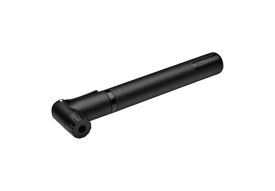 Air Tool Switch Sport Pump