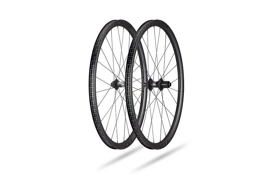 Roval Terra C