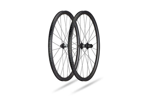 Roval Terra C