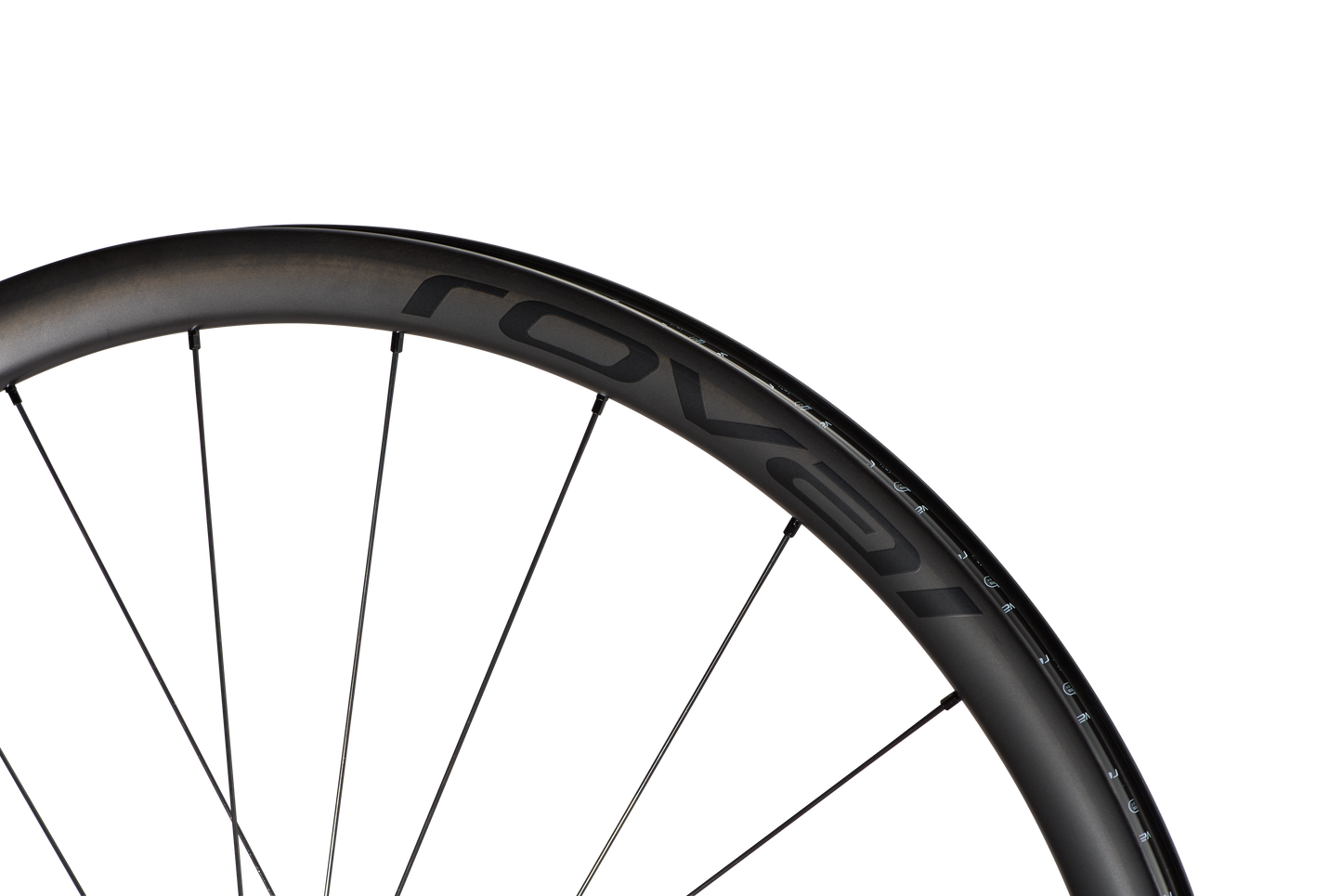 Roval Terra C
