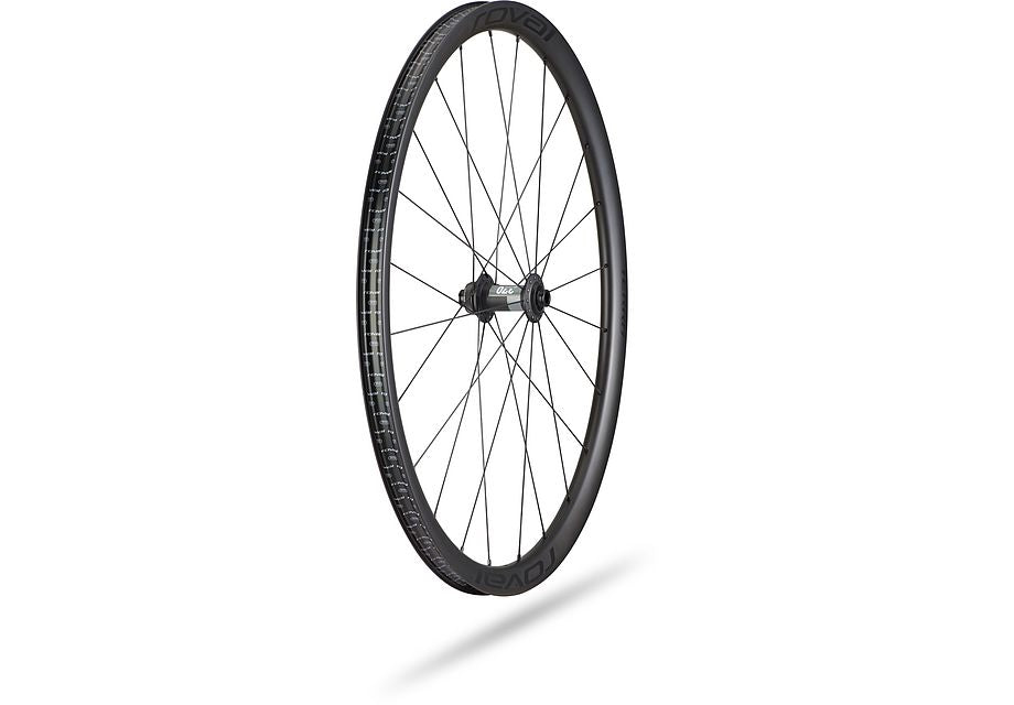 Roval Terra C