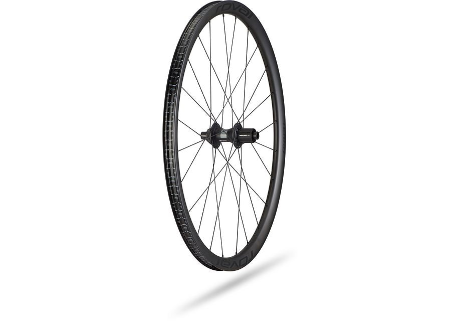 Roval Terra C