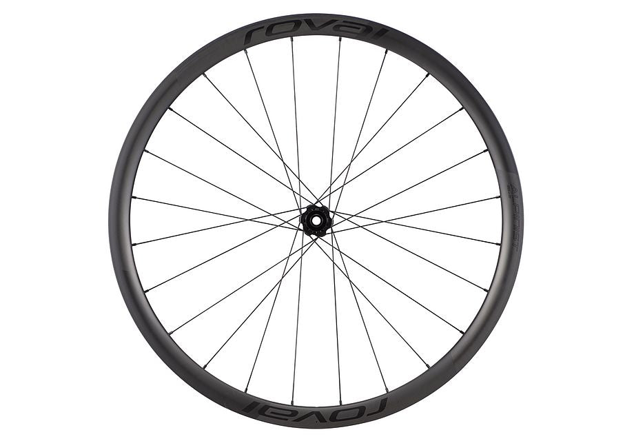 Alpinist CL II