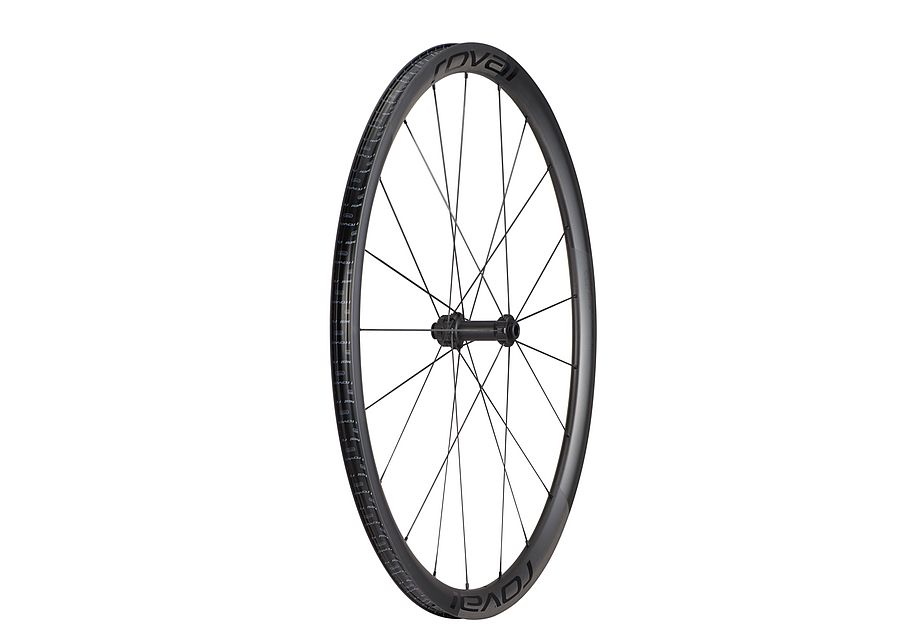 Roval Alpinist CLX II