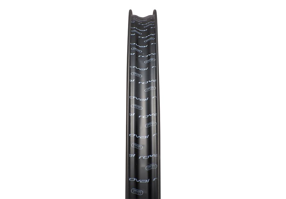 Roval Alpinist CLX II