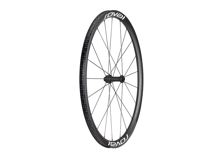 Roval Alpinist CLX II